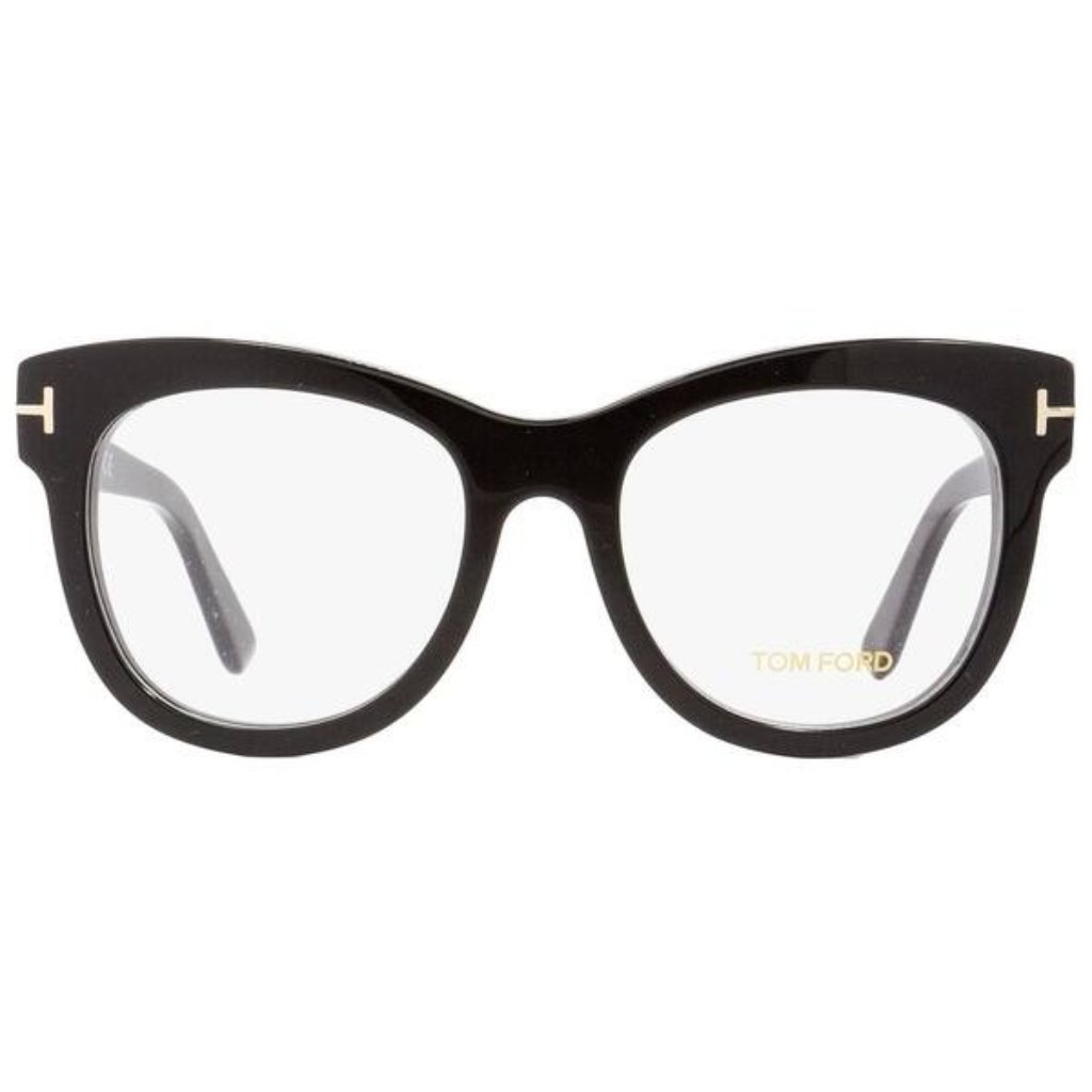Rare Tom Ford Frames